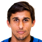 D. Suárez