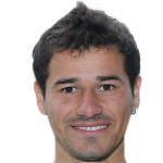 Rodrigo Nicanor  Mora Núñez