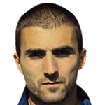 Jordi  Rubio Gómez
