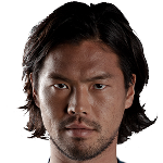 Daigo  Kobayashi