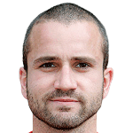 Marc  Pujol Pons
