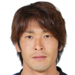 Akira  Kaji