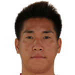 Takaya  Kawanabe