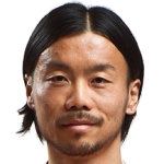 Yusuke  Shimada