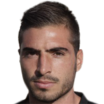 Shay  Hadad