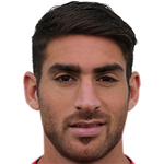 Eliran  Atar