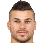 Kobi  Moyal