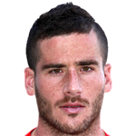 Tomer Hemed Tomer Hemed