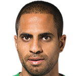 Eyal  Meshumar