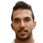 Orel  Dgani