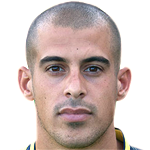 Tal  Ben Haim