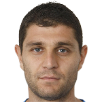 Dimitar Ivanov  Makriev