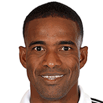 Roberto  Moreno