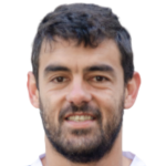 Luis Bernardo  Aguiar Burgos