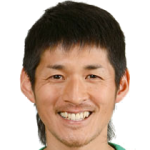 Hideaki  Ozawa
