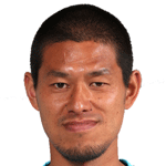 Hitoshi  Sogahata
