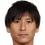 Koji  Nakata