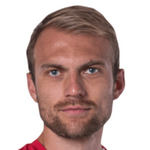 Jan  Polak