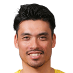 Tetsu  Sugiyama