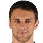Lucas Michel  Mendes