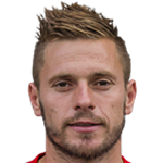 Vincent  Provoost