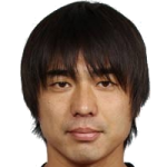 Masashi  Motoyama