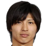 Chikashi  Masuda