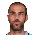 Manny  Muscat