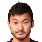 Teruyuki  Moniwa