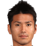 Yasushi  Endo