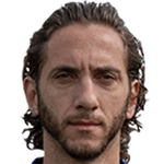 Nuno Andre   da Silva Coelho