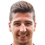 Tiago André  Coelho Lopes