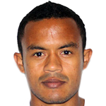Marinaldo Cícero  da Silva