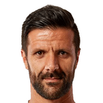 Bruno Manuel  Araújo Braga