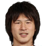 Ryuta  Sasaki