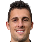 Jeremy  Blayac