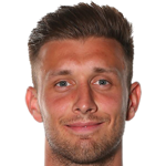 Luke  O'Neill