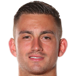 Alex  Cisak