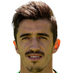 Joao Pedro  Guerra Cunha