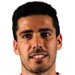 Helder Fernando Ferreira  Castro