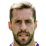 Rafael   Garcia Tonioli Defendi