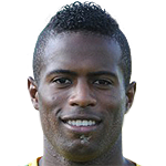 Fernando  Lopes dos Santos Varela