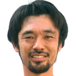 Kazuyuki  Toda