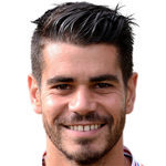 Joao Pedro Ferreira  Vilela