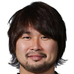 Shunsuke  Maeda