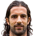 Nelson Ricardo  Cerqueira Rodrigues Lenho