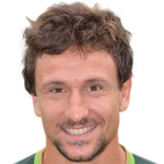 Andre Filipe  Alves Monteiro