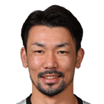 Yohei  Nishibe