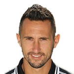 Ruben Miguel Marques  dos Santos Fernandes