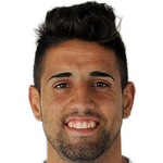 Marco Andre Silva  Lopes Matias